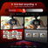 SmallRig RS20 mini: Picture 3 thumbnail