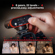 SmallRig RS20 mini: Picture 4 thumbnail