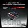 SmallRig RS20 mini: Picture 5 thumbnail