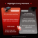 SmallRig RS20 mini: Picture 6 thumbnail