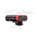 SmallRig RS20 mini: Picture 8 thumbnail