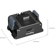 SmallRig Battery Adapter Plate: Picture 2 thumbnail