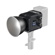 SmallRig RC 100C Blue: Picture 1 thumbnail