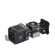 SmallRig RC 100C Blue: Picture 3 thumbnail