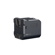 SmallRig RC 100C Blue: Picture 6 thumbnail