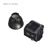 SmallRig RC 100C Blue: Picture 8 thumbnail