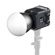SmallRig RC 100C: Picture 1 thumbnail