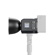 SmallRig RC 100C: Picture 2 thumbnail
