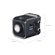 SmallRig RC 100C: Picture 7 thumbnail