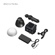 SmallRig RC 100C: Picture 8 thumbnail