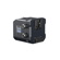 SmallRig RC 100C Blue: Picture 5 thumbnail