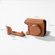 SmallRig Leather Case Kit for Canon Powe...: Picture 2 thumbnail