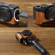 SmallRig Leather Case Kit for Canon Powe...: Picture 4 thumbnail