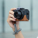 SmallRig Leather Case Kit for Canon Powe...: Picture 6 thumbnail