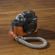 SmallRig Leather Case Kit for Canon Powe...: Picture 7 thumbnail