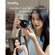 SmallRig Leather Case Kit for Canon Powe...: Picture 8 thumbnail