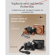 SmallRig Leather Case Kit for Canon Powe...: Picture 9 thumbnail