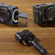 SmallRig Leather Case Kit for Canon Powe...: Picture 4 thumbnail
