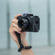 SmallRig Leather Case Kit for Canon Powe...: Picture 6 thumbnail