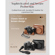 SmallRig Leather Case Kit for Canon Powe...: Picture 8 thumbnail