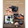 SmallRig Leather Case Kit for Canon Powe...: Picture 9 thumbnail