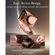 SmallRig Leather Case Kit for Canon Powe...: Picture 10 thumbnail