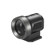 SmallRig 28MM OPTICAL VIEWFINDER: Picture 1 thumbnail