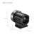 SmallRig 28MM OPTICAL VIEWFINDER: Picture 2 thumbnail