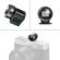 SmallRig 28MM OPTICAL VIEWFINDER: Picture 3 thumbnail
