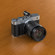 SmallRig 28MM OPTICAL VIEWFINDER: Picture 4 thumbnail