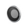 SmallRig Magnetic VND Filter: Picture 1 thumbnail