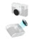 SmallRig Magnetic VND Filter: Picture 2 thumbnail