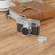 SmallRig Magnetic VND Filter: Picture 3 thumbnail