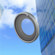 SmallRig Magnetic VND Filter: Picture 4 thumbnail