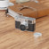 SmallRig Magnetic UV Filter: Picture 3 thumbnail