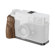 SmallRig L-Shape Mount Plate: Picture 1 thumbnail