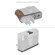 SmallRig L-Shape Mount Plate: Picture 3 thumbnail