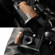 SmallRig L-Shape Mount Plate: Picture 4 thumbnail