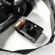 SmallRig L-Shape Mount Plate: Picture 5 thumbnail