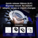 SmallRig Folding Parabolic Softbox: Picture 2 thumbnail