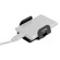 SmallRig Mounting Clamp: Picture 1 thumbnail