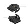 SmallRig 5397B: Picture 3 thumbnail