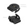 SmallRig Mounting Clamp: Picture 3 thumbnail