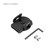 SmallRig Mounting Clamp: Picture 4 thumbnail