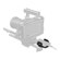 SmallRig Mounting Clamp: Picture 7 thumbnail