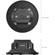 SmallRig 5398: Picture 3 thumbnail