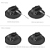 SmallRig 5398: Picture 4 thumbnail