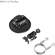 SmallRig 5399: Picture 2 thumbnail