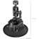 SmallRig 5399: Picture 3 thumbnail