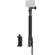 SmallRig 5403: Picture 1 thumbnail